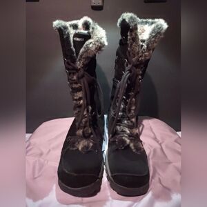 Skechers Grand Jams Unlimited